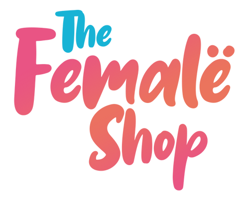 The Female Shop